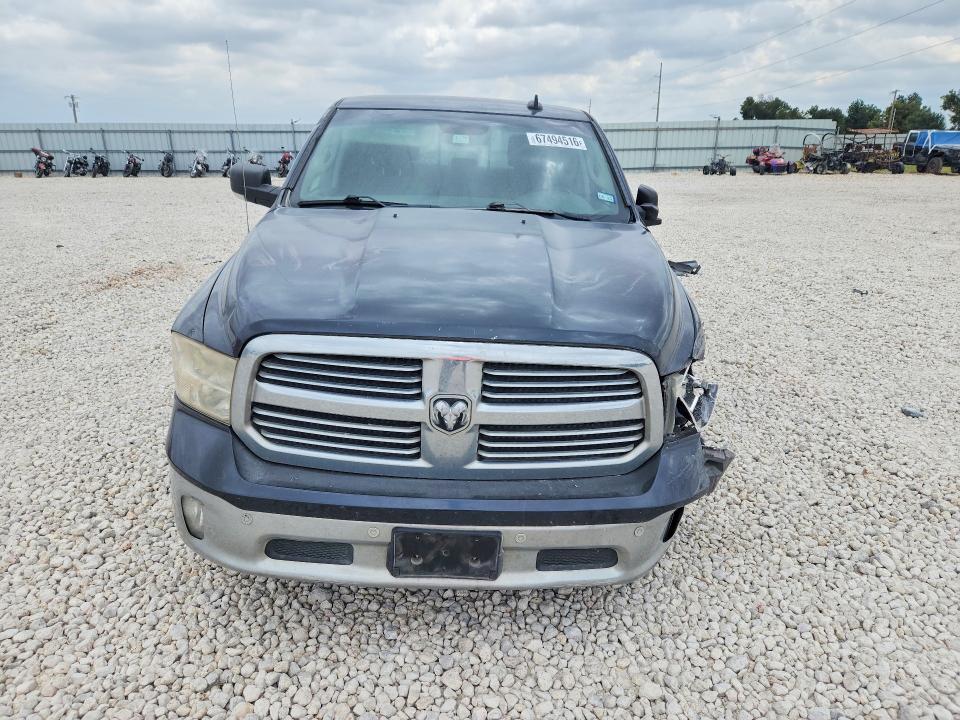 Aukcja sprzedaży 2016 Ram 1500, vin: 3C6RR6LT4GG288625, numer aukcji: 67494516
