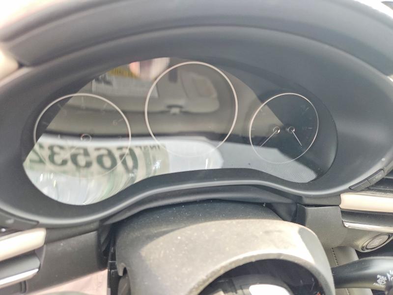 2019 Mazda 3 მანქანა იყიდება აუქციონზე, vin: JM1BPACM2K1101739, აუქციონის ნომერი: 66532306
