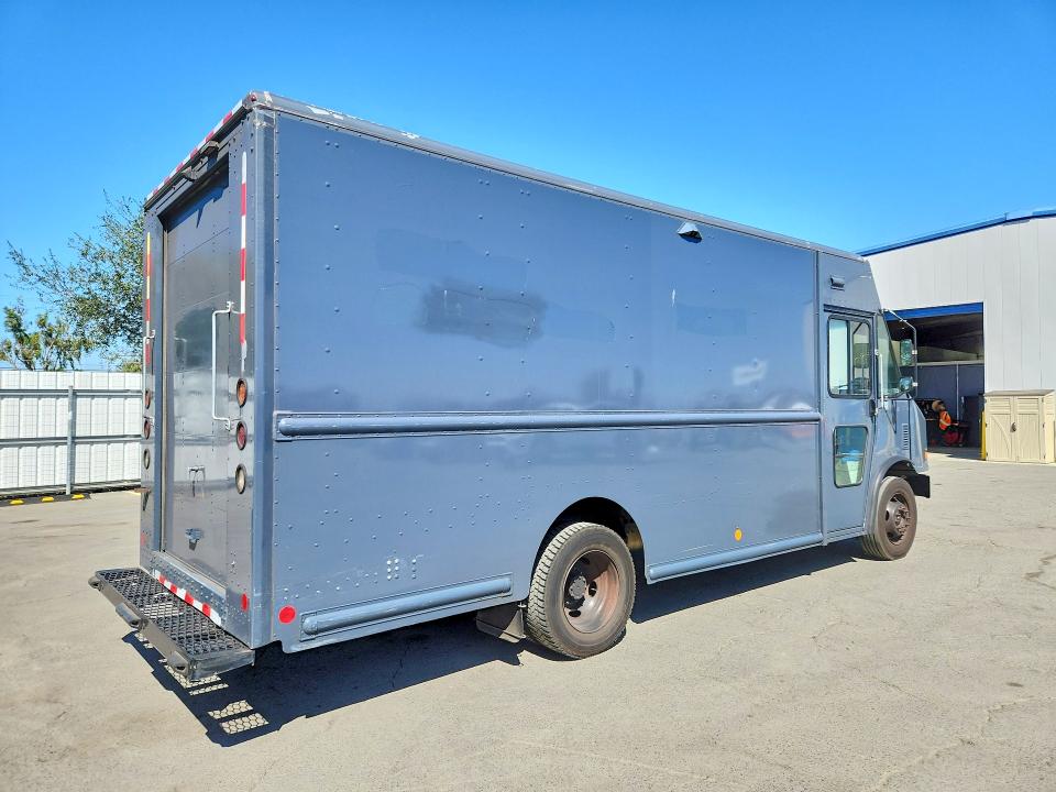 Aukcja sprzedaży 2020 Ford F59, vin: 1F65F5KN6L0A05320, numer aukcji: 70743706