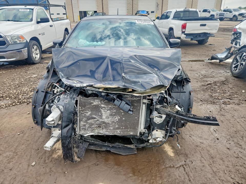 Продаж на аукціоні авто 2014 Dodge Dart, vin: 1C3CDFBB9ED919308, номер лоту: 67850526