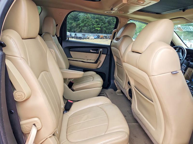 Продажа на аукционе авто 2012 Gmc Acadia, vin: 1GKKVTED3CJ203426, номер лота: 69567866