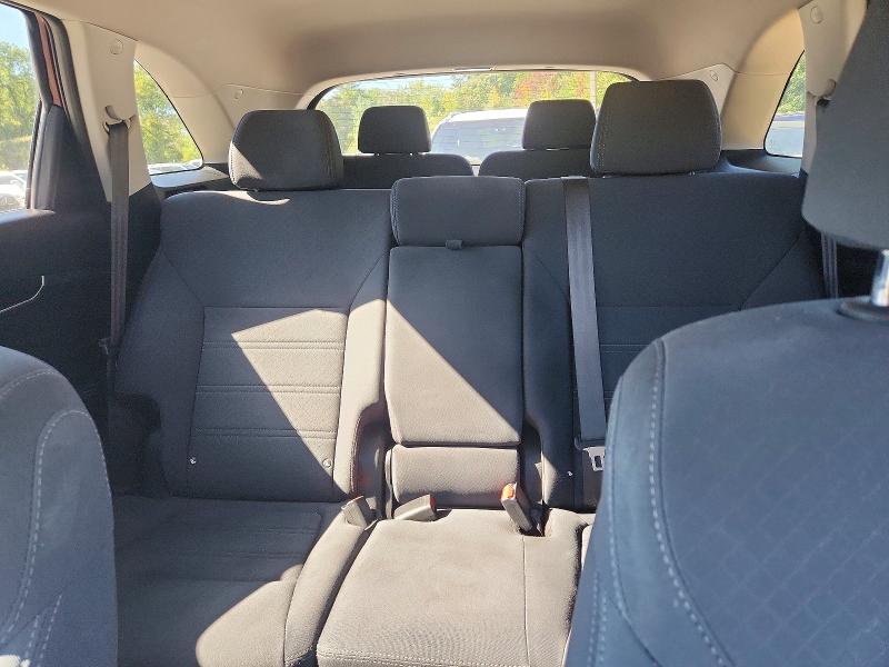 Aukcja sprzedaży 2019 Kia Sorento, vin: 5XYPGDA35KG466854, numer aukcji: 70497106