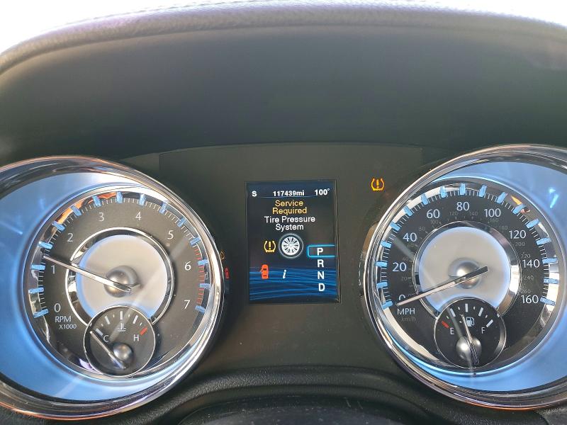 Aukcja sprzedaży 2012 Chrysler 300c, vin: 2C3CCAET5CH108468, numer aukcji: 67790676
