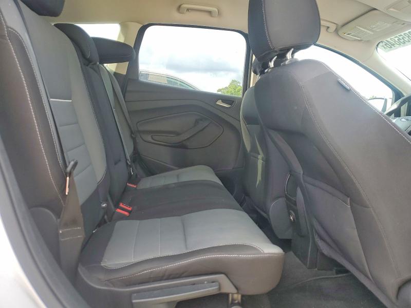 Продажа на аукционе авто 2014 Ford Escape, vin: 1FMCU0GX4EUA65739        , номер лота: 68855846