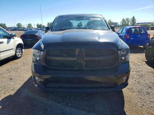 Aukcja sprzedaży 2019 Ram 1500 Classic, vin: 1C6RR7KT9KS505806, numer aukcji: 68308846
