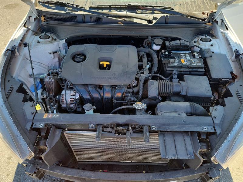 Aukcja sprzedaży 2024 Kia Forte, vin: 3KPF24AD1RE771388, numer aukcji: 67912106