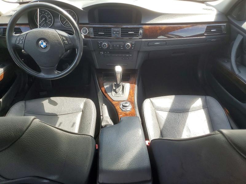 67592956 :رقم المزاد ، WBAPK5C51BA659728 vin ، 2011 Bmw 328 مزاد بيع