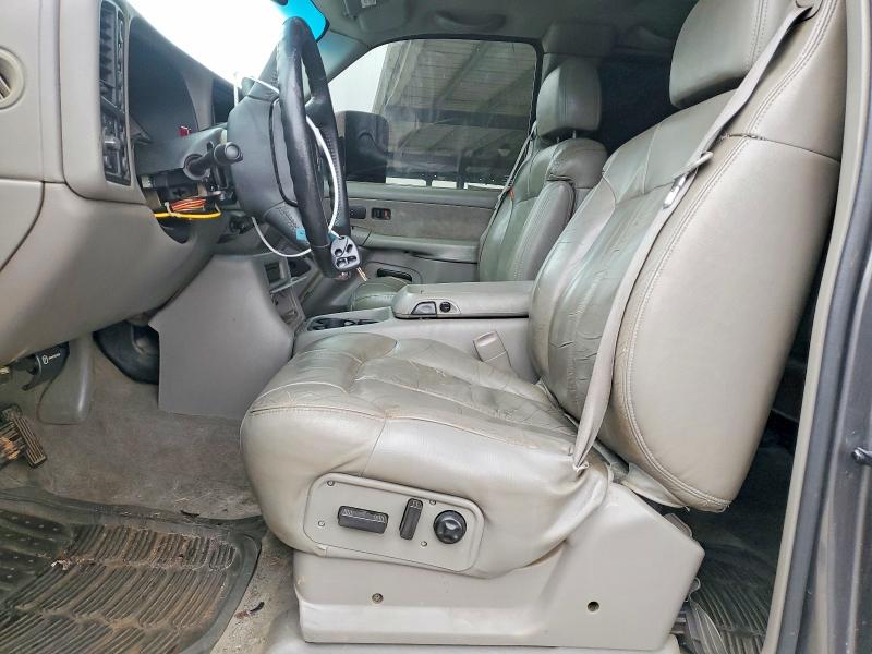 2000 Chevrolet Silverado მანქანა იყიდება აუქციონზე, vin: 1GCEK19T2YE150662, აუქციონის ნომერი: 70555516