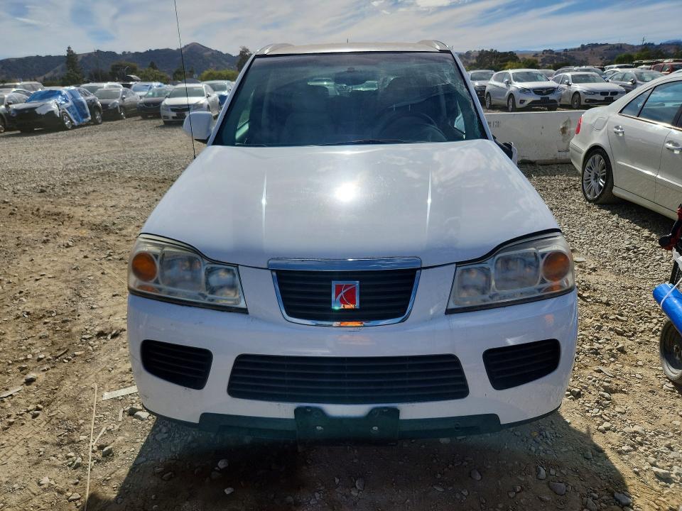 Продаж на аукціоні авто 2007 Saturn Vue, vin: 5GZCZ53407S869502, номер лоту: 67898216