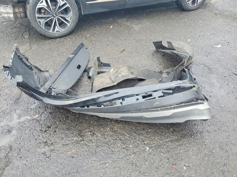 2019 Hyundai Santa Fe მანქანა იყიდება აუქციონზე, vin: 5NMS5CAA2KH118671, აუქციონის ნომერი: 67438906