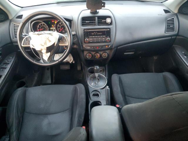 Продаж на аукціоні авто 2015 Mitsubishi Outlander Sport, vin: 4A4AP3AU1FE016506, номер лоту: 70320386