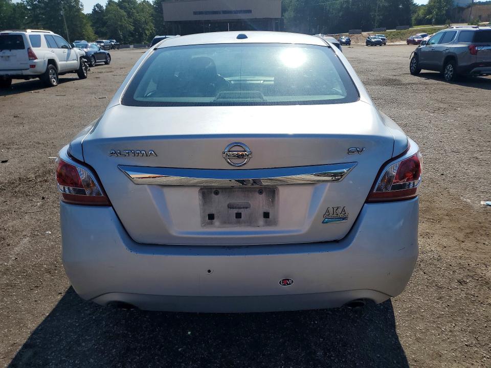 66628656 :رقم المزاد ، 1N4AL3AP5DC906437 vin ، 2013 Nissan Altima مزاد بيع