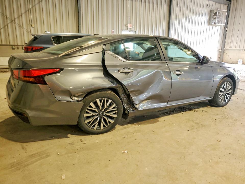Продажа на аукционе авто 2024 Nissan Altima, vin: 1N4BL4DW6RN421460, номер лота: 68062346