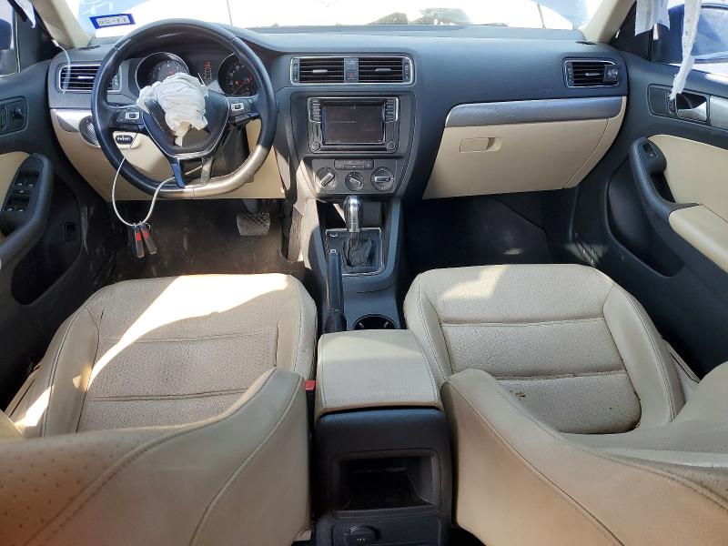 Aukcja sprzedaży 2017 Volkswagen Jetta, vin: 3VWDB7AJ4HM203832, numer aukcji: 70895636