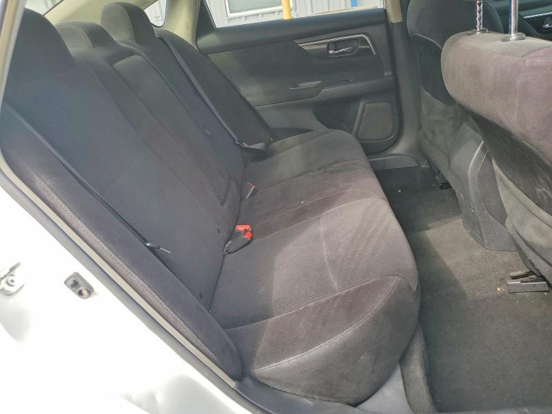 2013 Nissan Altima მანქანა იყიდება აუქციონზე, vin: 1N4AL3AP9DN553155, აუქციონის ნომერი: 69723566