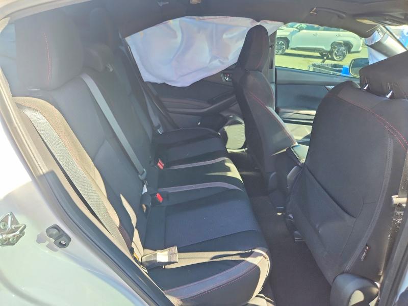 Aukcja sprzedaży 2019 Subaru Impreza, vin: 4S3GKAM61K3613615, numer aukcji: 70567816