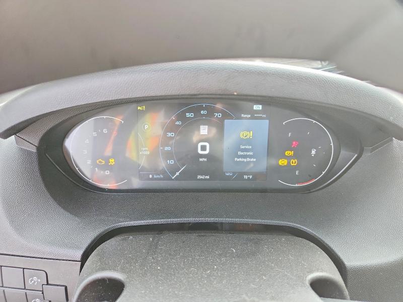 Aukcja sprzedaży 2026 Ram Promaster 2500, vin: 3C6LRVVG2TE184740, numer aukcji: 69977926