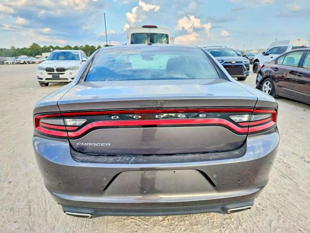 Aukcja sprzedaży 2022 Dodge Charger, vin: 2C3CDXBG6NH239905, numer aukcji: 70470056