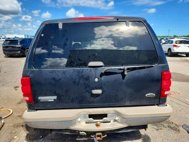 69326576 :رقم المزاد ، 1FMRU1768YLA60254 vin ، 2000 Ford Expedition مزاد بيع