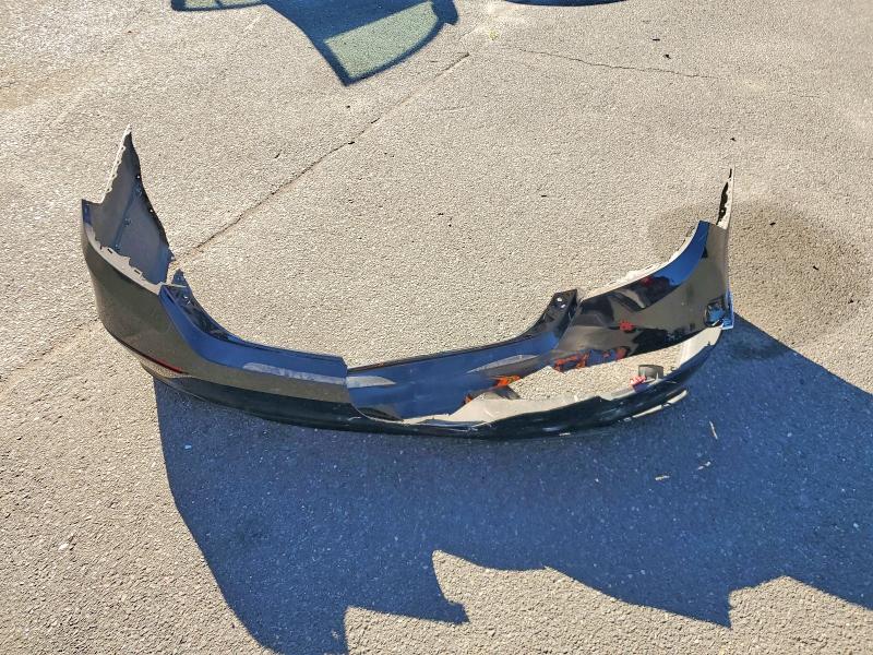 Aukcja sprzedaży 2018 Honda Accord, vin: 1HGCV1F47JA129896, numer aukcji: 68077956