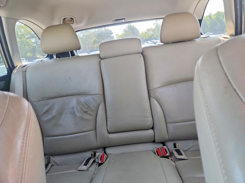 Aukcja sprzedaży 2015 Subaru Outback, vin: 4S4BSBCC3F3360984, numer aukcji: 67970226