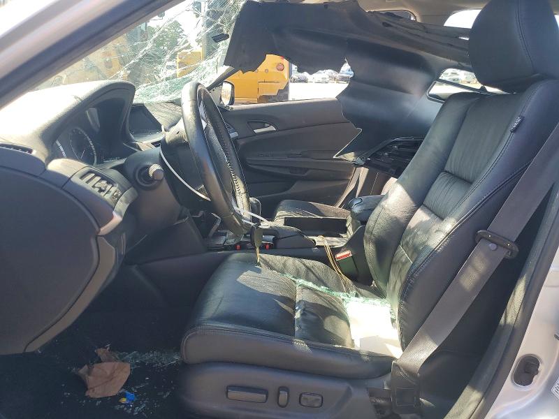 69138616 :رقم المزاد ، 1HGCP2F61CA019544 vin ، 2012 Honda Accord مزاد بيع