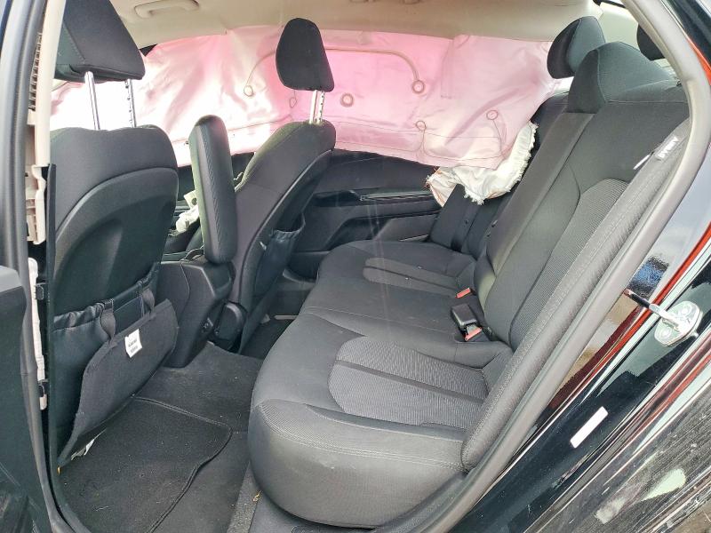 Aukcja sprzedaży 2023 Kia K5, vin: 5XXG14J21PG212515, numer aukcji: 67039356
