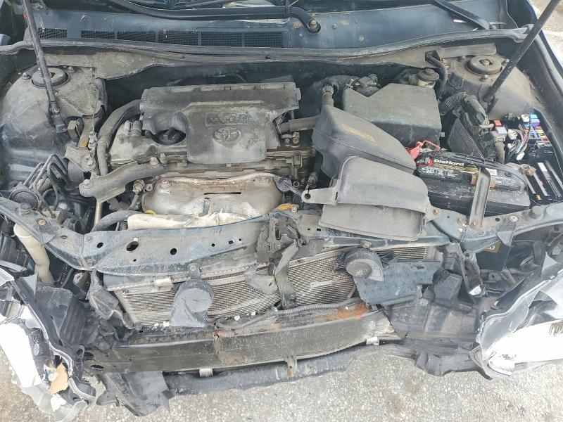 Продажа на аукционе авто 2015 Toyota Camry, vin: 4T1BF1FK0FU039920, номер лота: 69199666