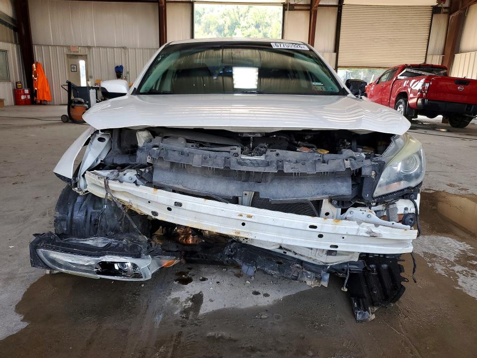 Aukcja sprzedaży 2015 Subaru Legacy, vin: 4S3BNBJ66F3008507, numer aukcji: 67700926