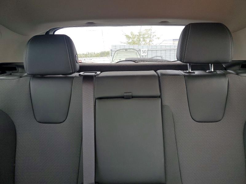 Aukcja sprzedaży 2024 Buick Encore Gx, vin: KL4AMCSL5RB004283, numer aukcji: 68746436