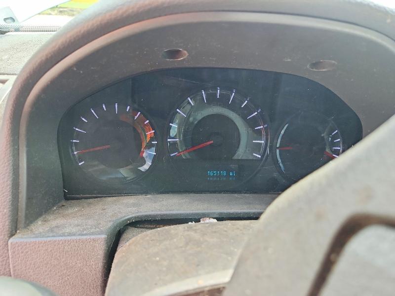 Продажа на аукционе авто 2012 Ford Fusion, vin: 3FAHP0JA3CR214285, номер лота: 68760436