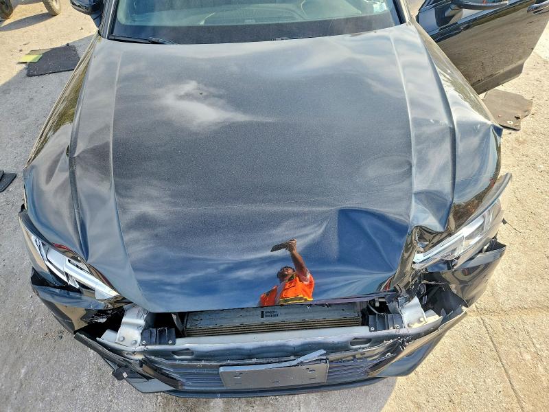 Aukcja sprzedaży 2018 Audi A4, vin: WAUENAF43JA229630, numer aukcji: 67913646