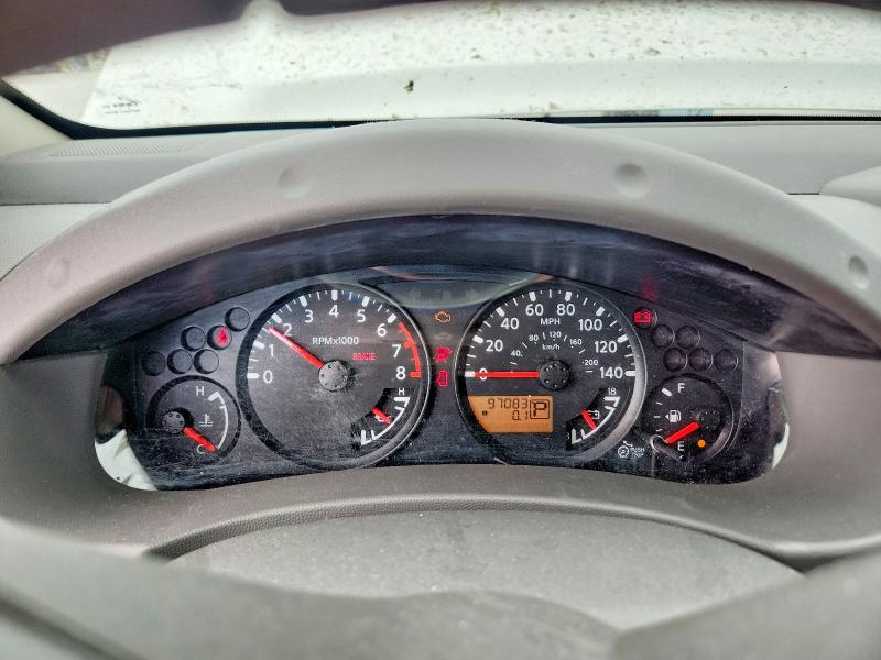 Aukcja sprzedaży 2016 Nissan Frontier, vin: 1N6AD0ER3GN707538, numer aukcji: 67931316