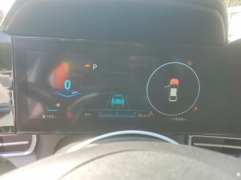 Aukcja sprzedaży 2021 Hyundai Elantra, vin: 5NPLP4AG1MH004904, numer aukcji: 67372546