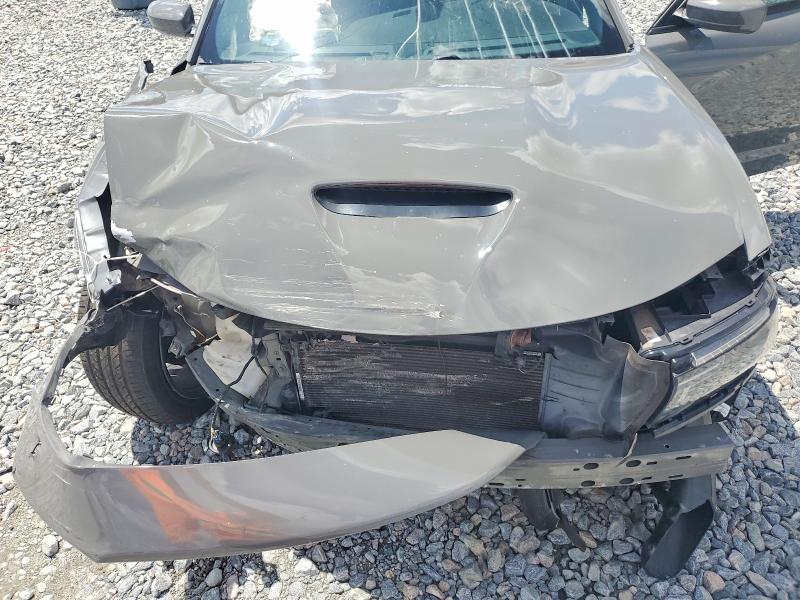 Aukcja sprzedaży 2019 Dodge Charger, vin: 2C3CDXGJXKH576741, numer aukcji: 66510806
