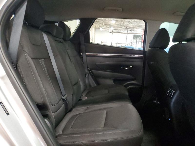 Aukcja sprzedaży 2024 Hyundai Tucson, vin: 5NMJBCDE0RH377902, numer aukcji: 69806466
