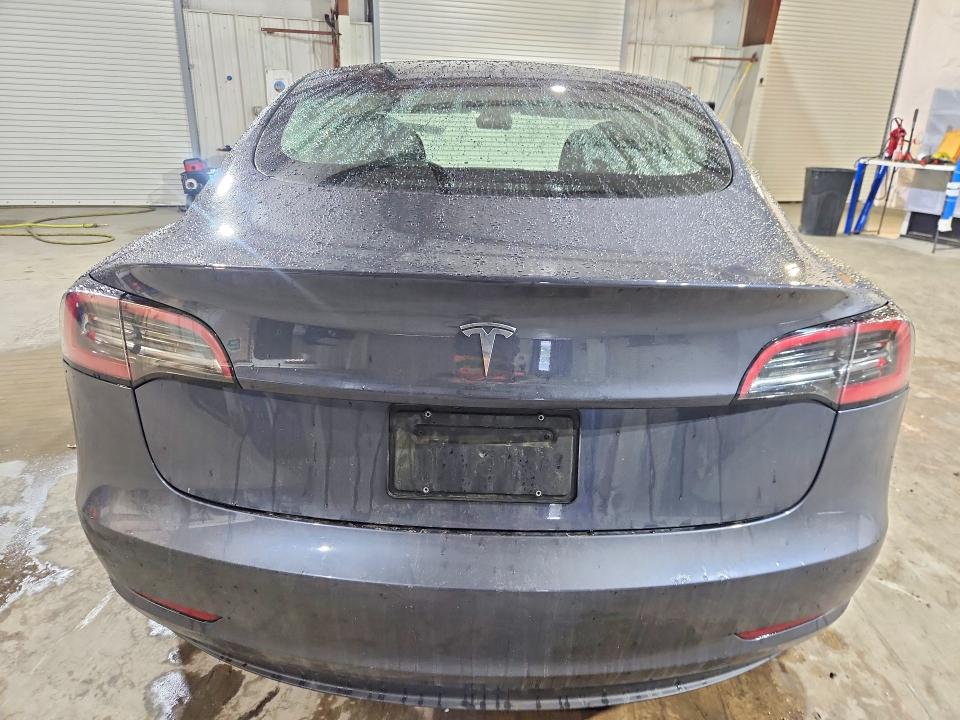 Aukcja sprzedaży 2023 Tesla Model 3, vin: 5YJ3E1EA0PF644471, numer aukcji: 67339686