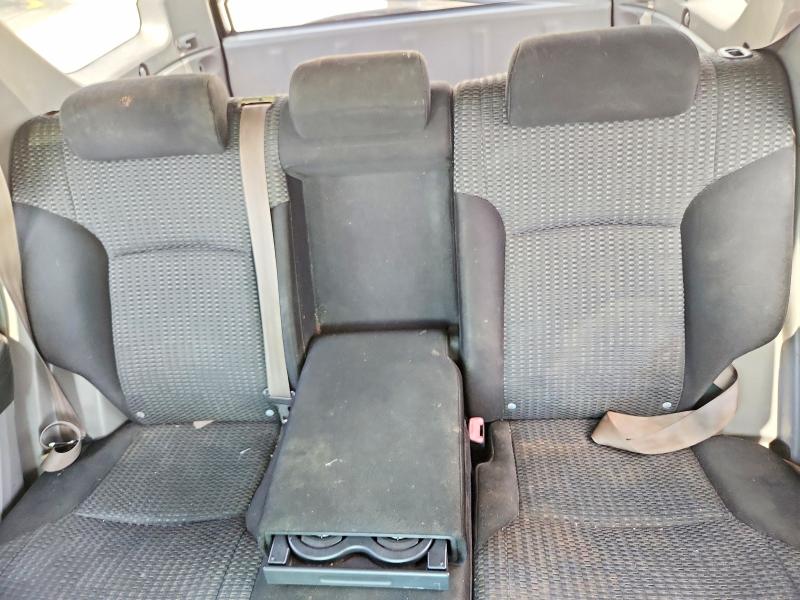 Aukcja sprzedaży 2007 Toyota 4runner, vin: JTEZU14R470088311, numer aukcji: 68622316