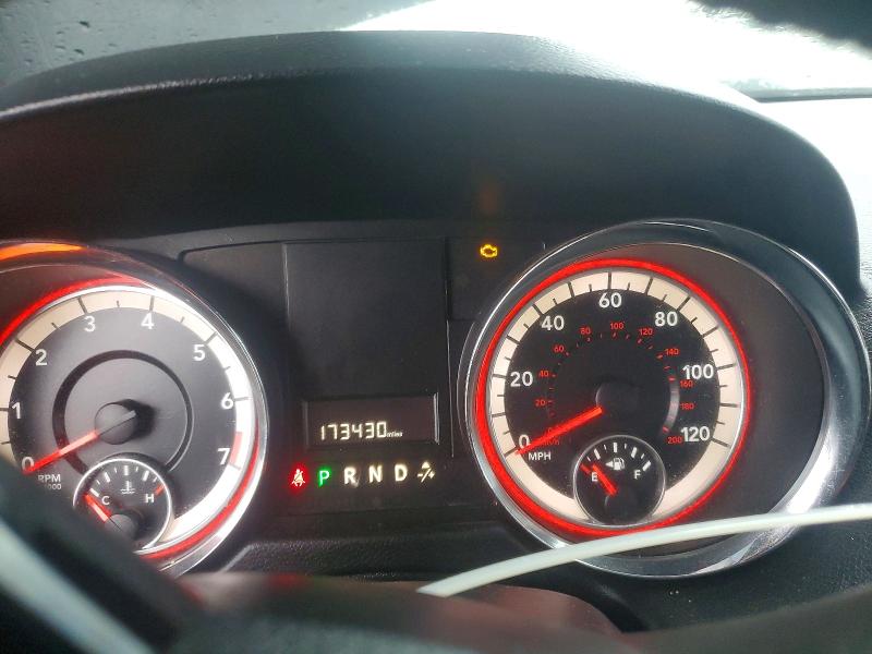 Продажа на аукционе авто 2017 Dodge Grand Caravan, vin: 2C4RDGCG2HR712931, номер лота: 67646516