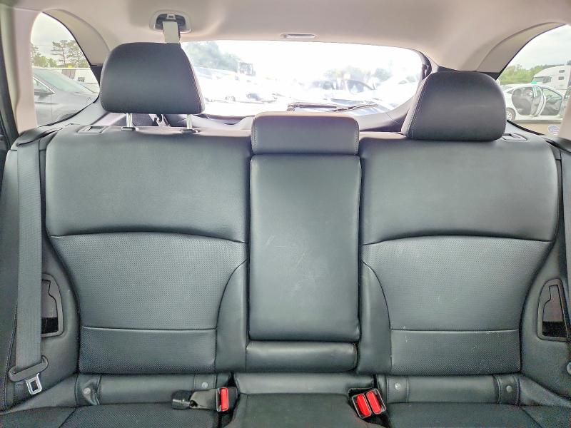 2015 Subaru Outback მანქანა იყიდება აუქციონზე, vin: 4S4BSENC5F3285526, აუქციონის ნომერი: 69384536