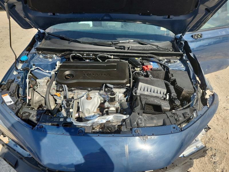 Продаж на аукціоні авто 2026 Honda Civic, vin: 2HGFE2F50TH548592, номер лоту: 70088406