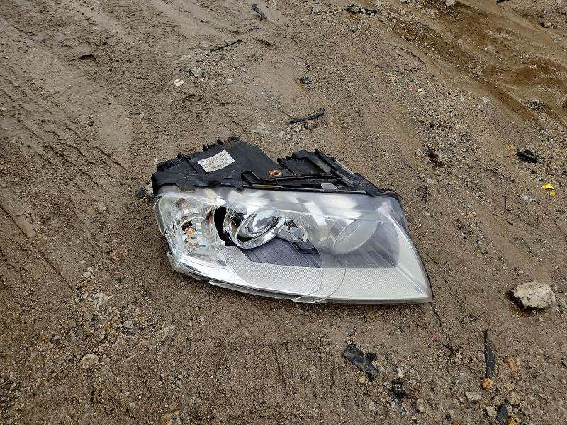 Aukcja sprzedaży 2008 Audi S8, vin: WAUPN94E88N008577, numer aukcji: 67804436