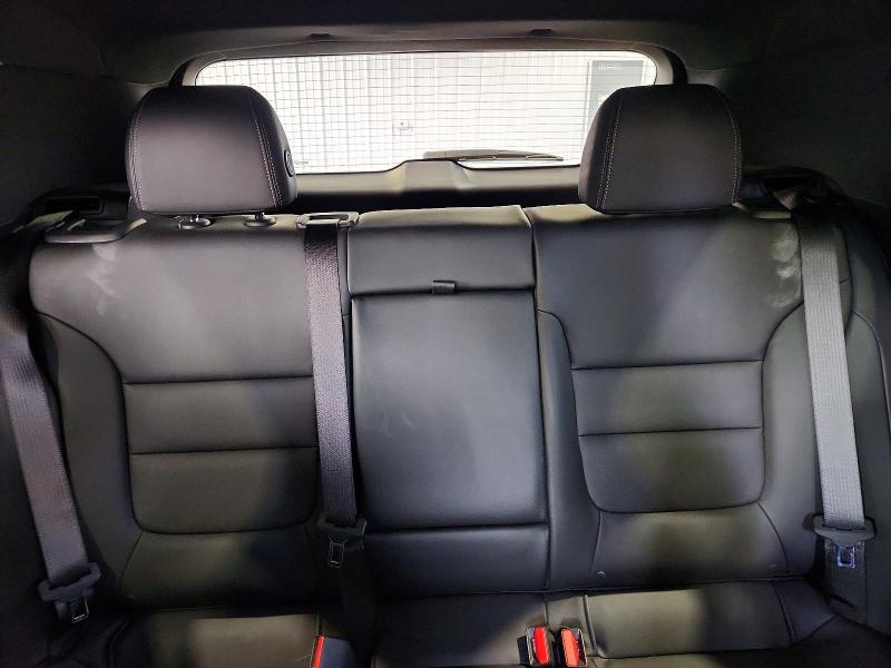 Aukcja sprzedaży 2022 Chevrolet Trailblazer, vin: KL79MVSL5NB122300, numer aukcji: 68106496