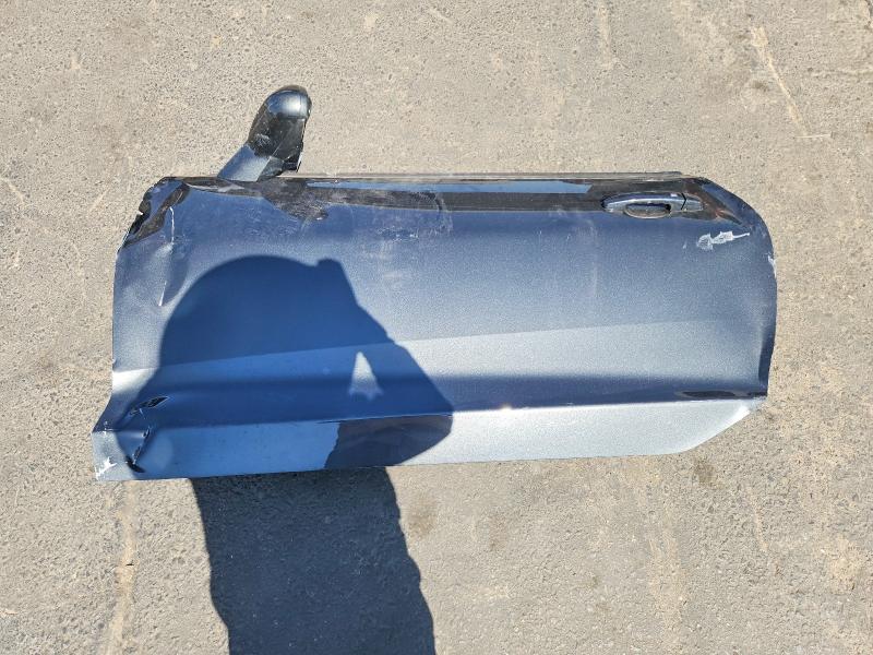 2017 Chevrolet Camaro მანქანა იყიდება აუქციონზე, vin: 1G1FA1RX6H0107104, აუქციონის ნომერი: 67034966