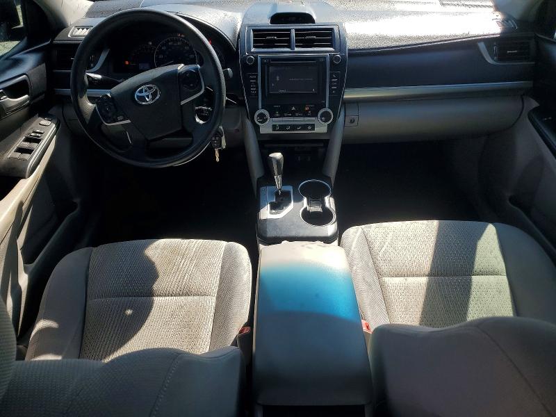 68849396 :رقم المزاد ، 4T4BF1FK6DR329288 vin ، 2013 Toyota Camry مزاد بيع