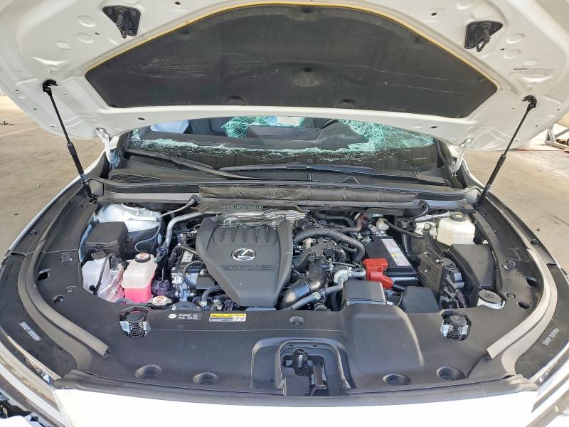 Aukcja sprzedaży 2024 Lexus Rx 350, vin: JTJCHMAAXR2014944, numer aukcji: 69092786