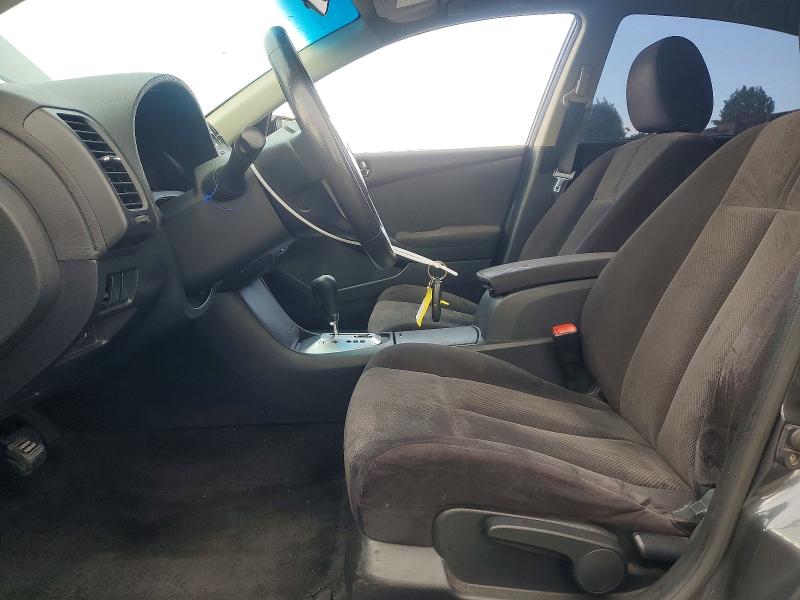 Aukcja sprzedaży 2009 Nissan Altima, vin: 1N4AL21E39N531037, numer aukcji: 70118946