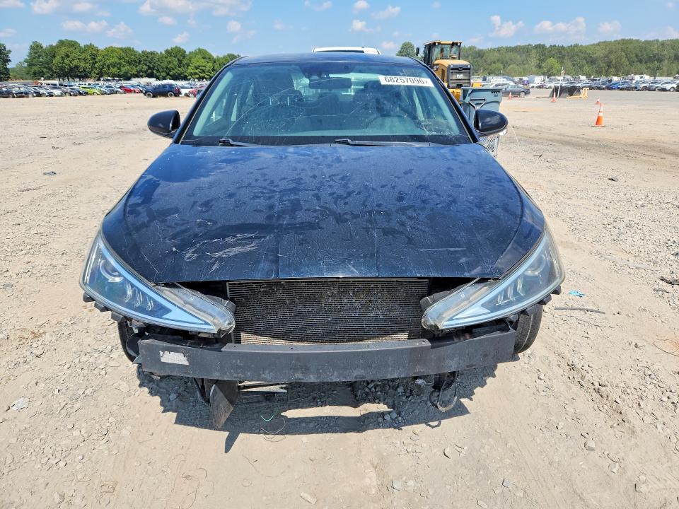 Aukcja sprzedaży 2020 Hyundai Elantra, vin: 5NPD84LF6LH570674, numer aukcji: 68257096