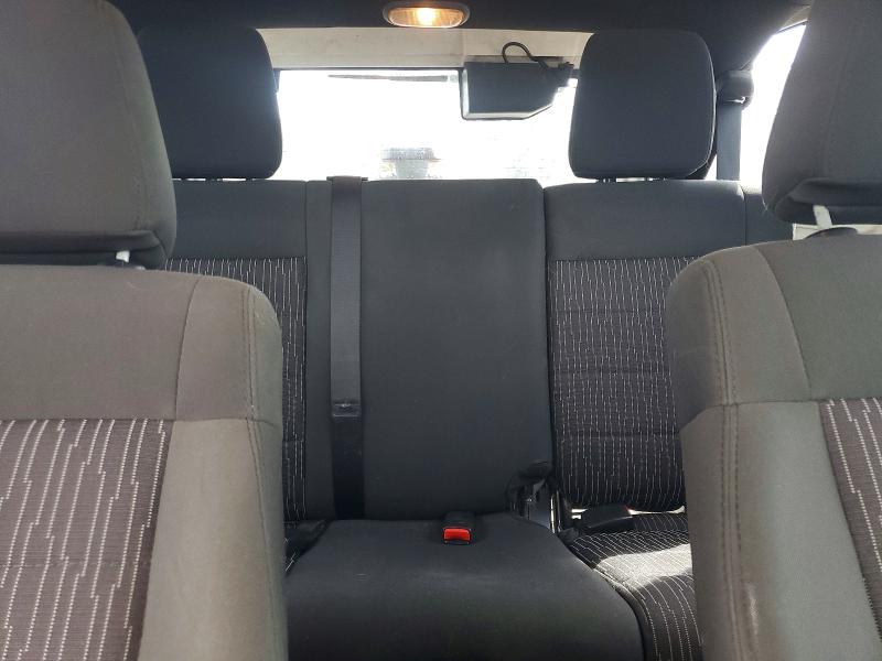 Aukcja sprzedaży 2012 Jeep Wrangler Unlimited, vin: 1C4BJWDG9CL142513, numer aukcji: 67817716