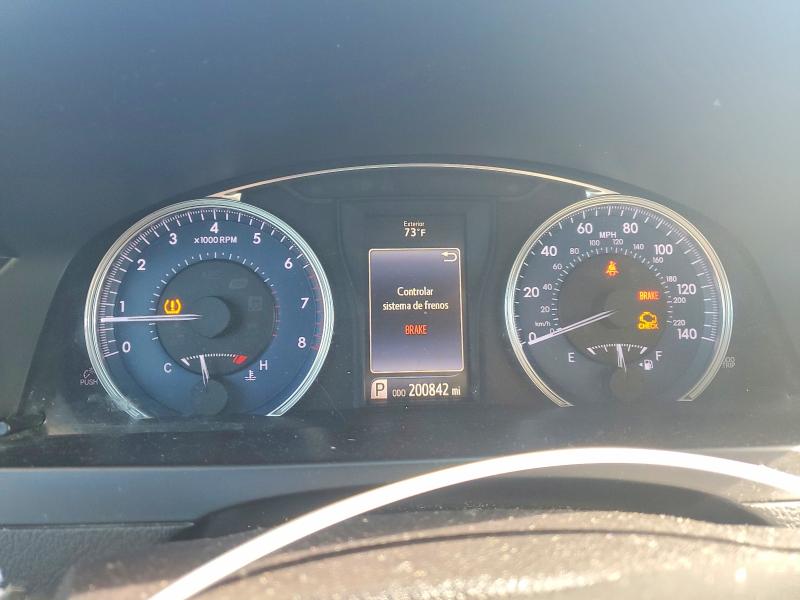 Aukcja sprzedaży 2016 Toyota Camry, vin: 4T1BF1FK7GU562191, numer aukcji: 69006756